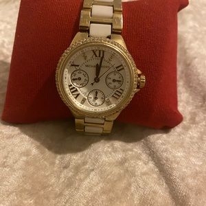 Michael Kors women watche
